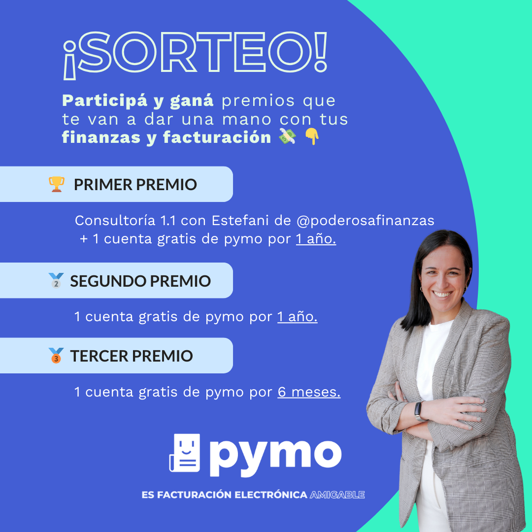 Promoción Activa